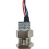 KUS Universal Holzer Tacho Sender 3-wire Speed Sensor M16X1.5 M18X1.5 for Speedometer Tachometer