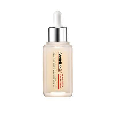 Pielęgnacja twarzy – Serum do twarzy