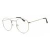 Arise Collective Exman Ok861115 C2 Unisex Eyeglasses