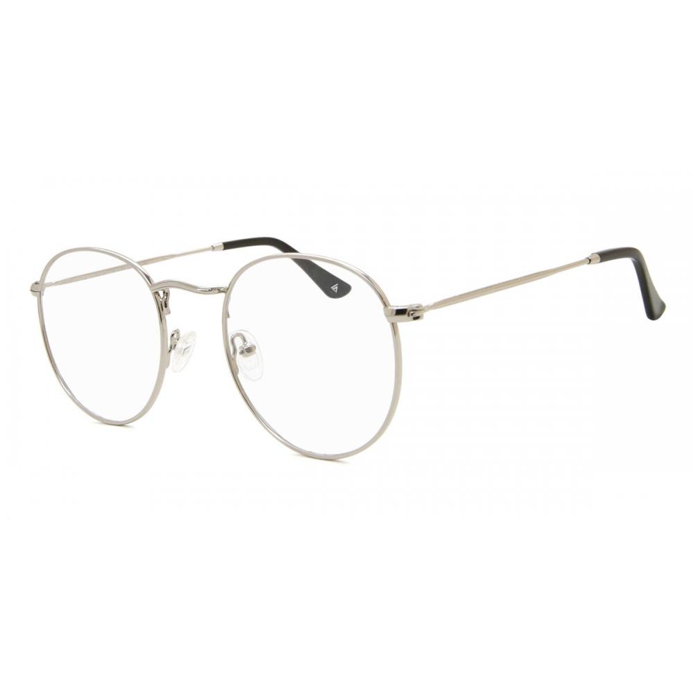 Arise Collective Exman Ok861115 C2 Unisex Eyeglasses