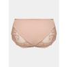 Трусики классические Triumph Wild Peony Florale