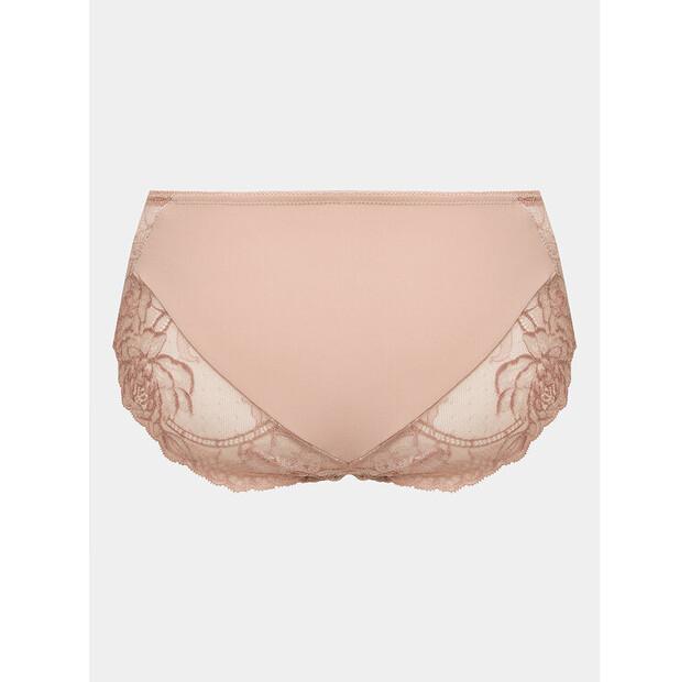 Трусики классические Triumph Wild Peony Florale