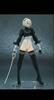 [USED] Nier: Automata 2B YoRHa No. 2 Type B DX Edition Square Enix Figure
