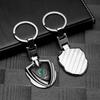 Porta-moedas, clips, porta-chaves – Chaveiros