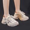 Scarpe da donna – Sneakers