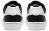 Nike Court Majestic Leder 'Schwarz Weiß' 574236-018
