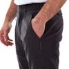CRAGHOPPERS Kiwi Pro II-Hose für Herren
