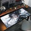 Accesorii pentru calculatoare – Mouse pad-uri și suporturi mână