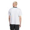 adidas Unisex Adult Terrace Icons Liverpool FC T-Shirt
