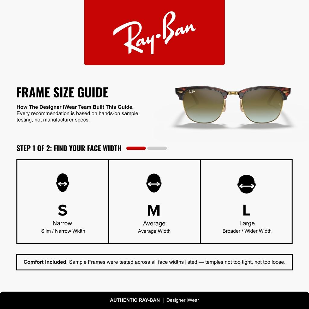 Sunglasses RB3016 51 51 (Ray-Ban) Ray-Ban 990/9J 990/9J