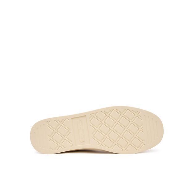 Кроссовки Tommy Hilfiger Heritage