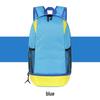 Li Shen Casual Sports Backpack