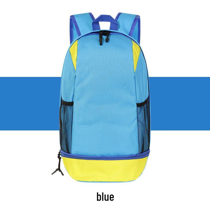 Li Shen Casual Sports Backpack
