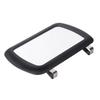 Universal HD Car Sun Visor Makeup Mirror for Passenger Seat