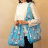 Daily Pocket Bag S/L 01-04