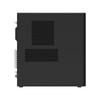 UNIS D3890 G2 Domestic Desktop PC (CN version)