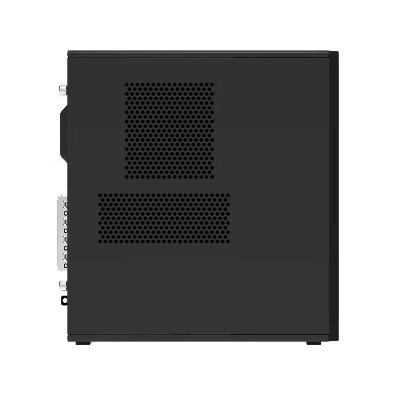 UNIS D3890 G2 Domestic Desktop PC (CN version)