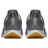 Nike Pegasus 35 Turbo Gridiron Black AJ4114-003