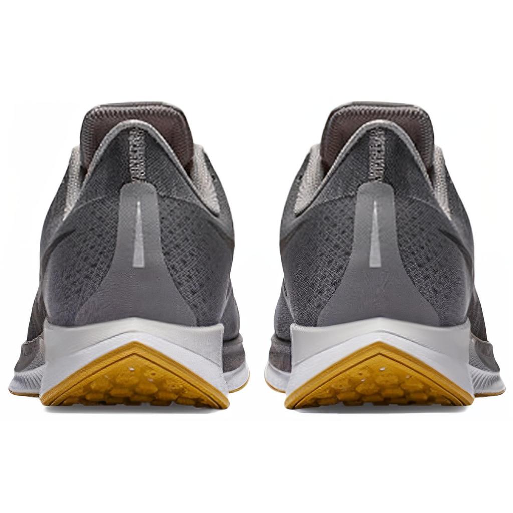Nike Pegasus 35 Turbo Gridiron Black AJ4114-003