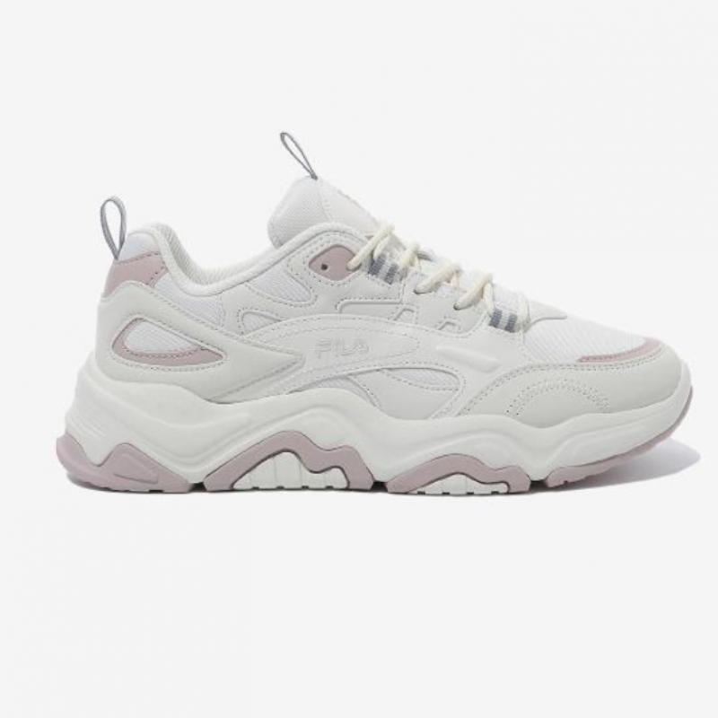 【FILA】TINY RUMBLE v2 / PINK /1JM02757F-650 22cm Buy Fila Tiny Rumble V2 1jm02757f650 at affordable prices