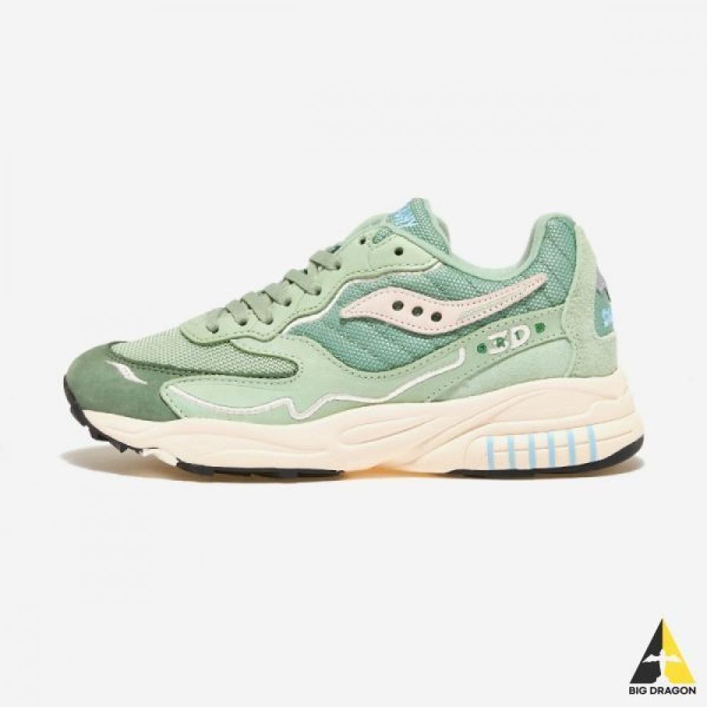 

Surcony 3d Grid Hurricane Premium Greencream 230