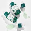 Round Lab, Pine Calming Cica Ampulle, 30 ml