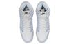 Nike Dunk High 1985 'Blue Denim' DQ8799-101