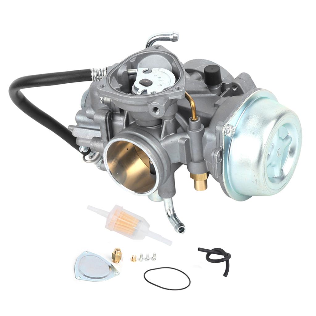 Carburetor Carb ATV Accessory Fit for Polaris Sportsman 500 4x4 HO RSE HO  DUSE HO