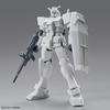 Bandai Spirits ENTRY GRADE Gundam Base Limited Gundam Base 1/144 RX-78 [Painting Model] (Gundam Limited)