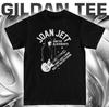 Joan Jett and The Blackhearts T-Shirt