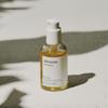 Mixsoon Bean Essence 50ml – Gentle Exfoliating & Hydrating Essence for Smooth, Clear Skin