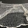Hay Net Bag Slow Feed Bag For Horse Feeder Thick High Quality Full Day Feeding Large Feeder Bag Horse Equipment Farm Supplies