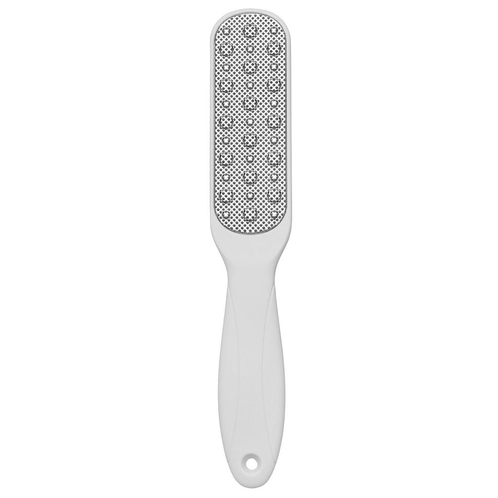 Heel & Foot Callus Remover Scraper