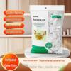 Disposable Food Grade Cling Film Covers for Freshness - Vegetable & Fruit Sleeves