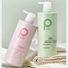 POTE Nourishing & Moisturizing Conditioner 800ML