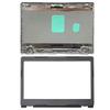 14 Inch For Inspiron 3480 3481 3482 Inspiron 3490 3493 Laptop LCD Back Cover Front Bezel Palmrest Bottom Case Bottom Case Hinges