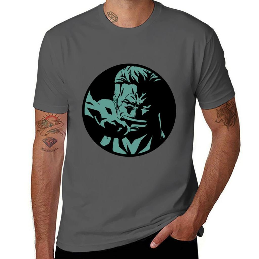 Smoker TShirt G Unisex T Shirts for Unisex TShirt