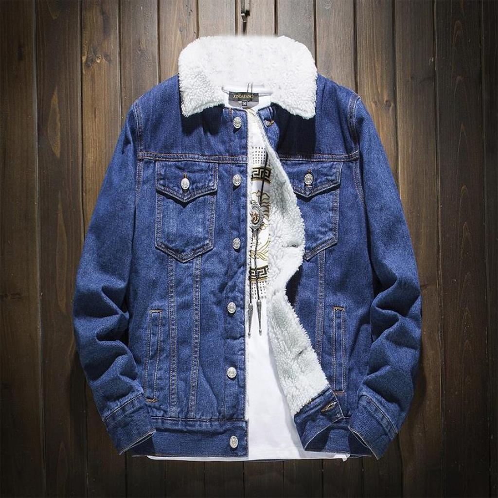 Men  Reinforced Wear-resistant Labor  Clothing Factory Workshop Tooling Machine  Clothing