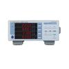 Instrumentos de medición para electrónica – Medidores de energía