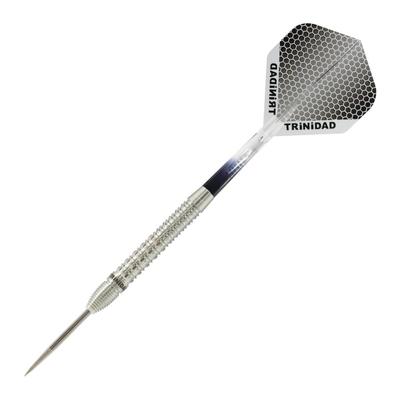 Indoor-Sport – Darts