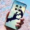 For Honor Magic7 Pro / Magic7 5G Cases 3D Relief Flower Emboss Soft Silicone For Magic7 Pro  Magic 7 3D Cartoon Back Cover Cases
