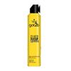 Schwarzkopf got2b Spike Strong Hold Hairspray