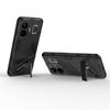 For Realme GT Neo 5 Case Cover Realme GT Neo 5 Capas Shockproof Phone Bumper Kickstand Back Holder Cover Realme GT Neo 5 Fundas