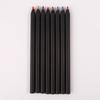 Rainbow Pencil Rainbow Colored Pencil Set for Art Drawing,Coloring and Sketching