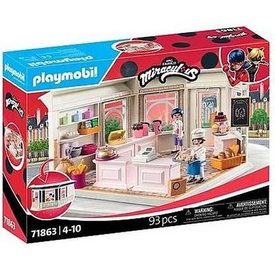 Juguetes de construcción y de ensamblaje – Juegos de construcción