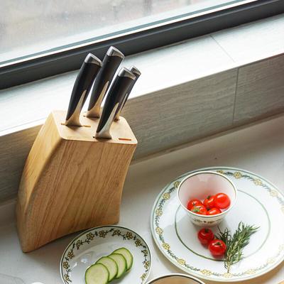 Coltelli da cucina e accessori – Set di coltelli