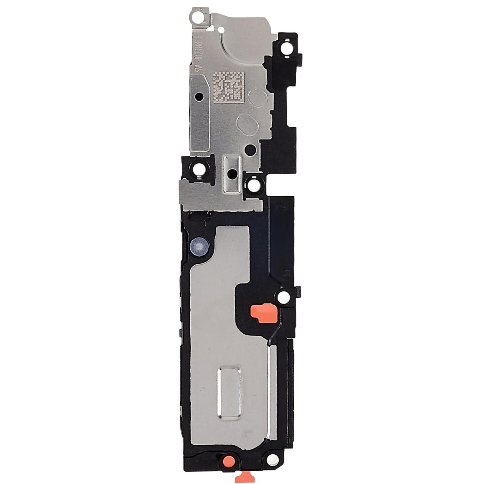 

For Honor 50 Pro Buzzer Ringer Loudspeaker Module (without Logo) Type A