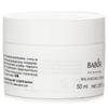 BABOR Skin O Baju Balancing Cream (Salon Size)
