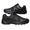 Herrenschuhe neue Frühjahrs- und Herbst-Trainingsschuhe Paar Sportschuhe Outdoor-Wanderschuhe Arbeitsschutzschuhe Studentensportschuhe Laufschuhe