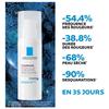 La Roche Posay Rosaliac AR Konsentrat 40 ml